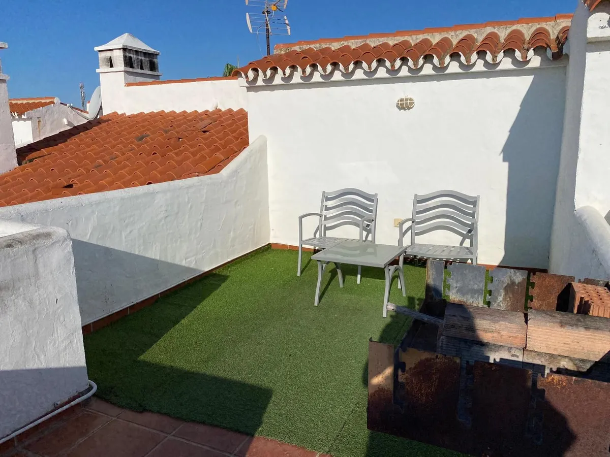 0a91ac37-3d1f-4ea6-9688-317f4ae8211b