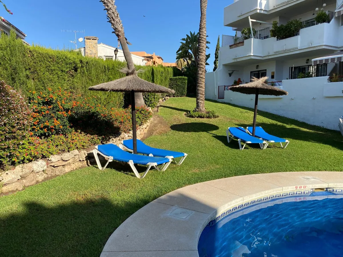 11e0dfdf-cd7c-4b34-adc2-26d0b9d7ca41