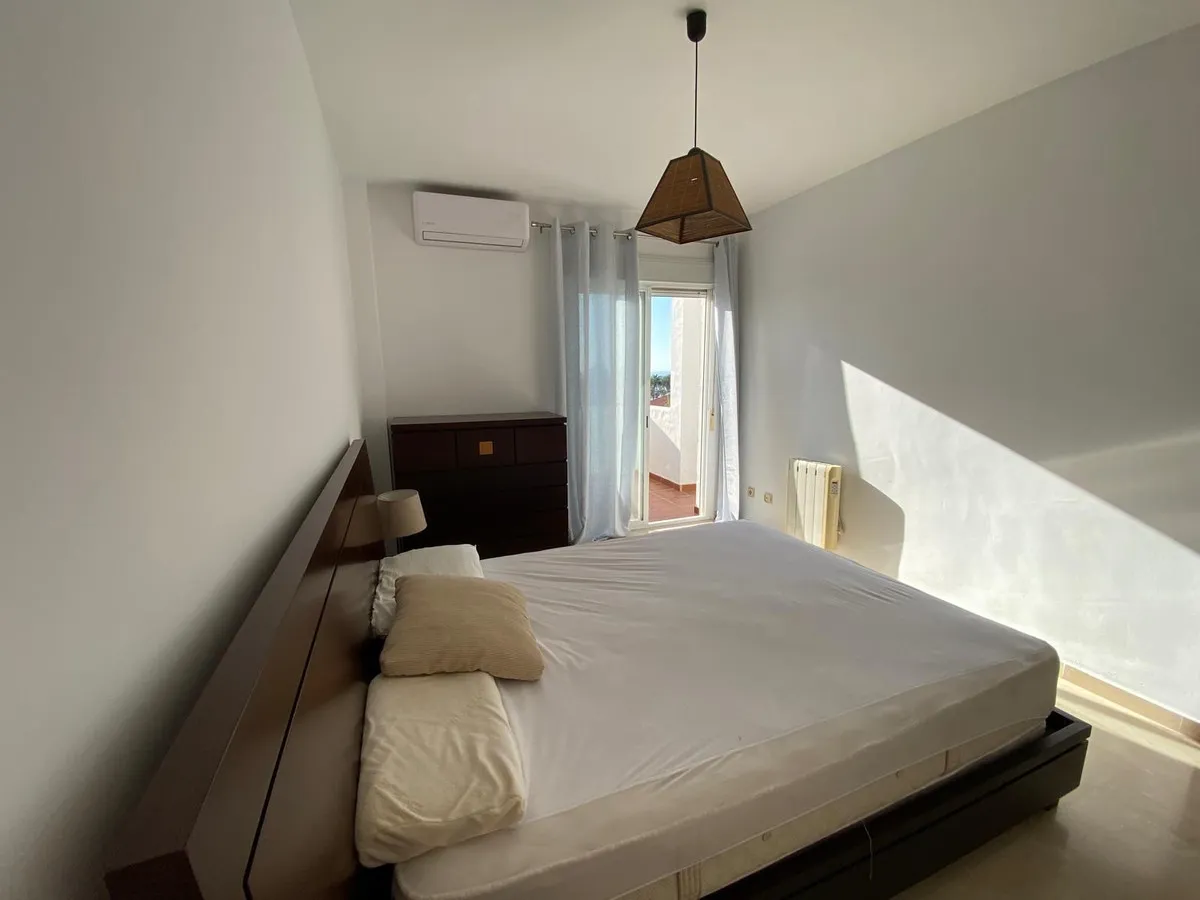 31d13217-101b-4d0d-ab43-e821494409f8