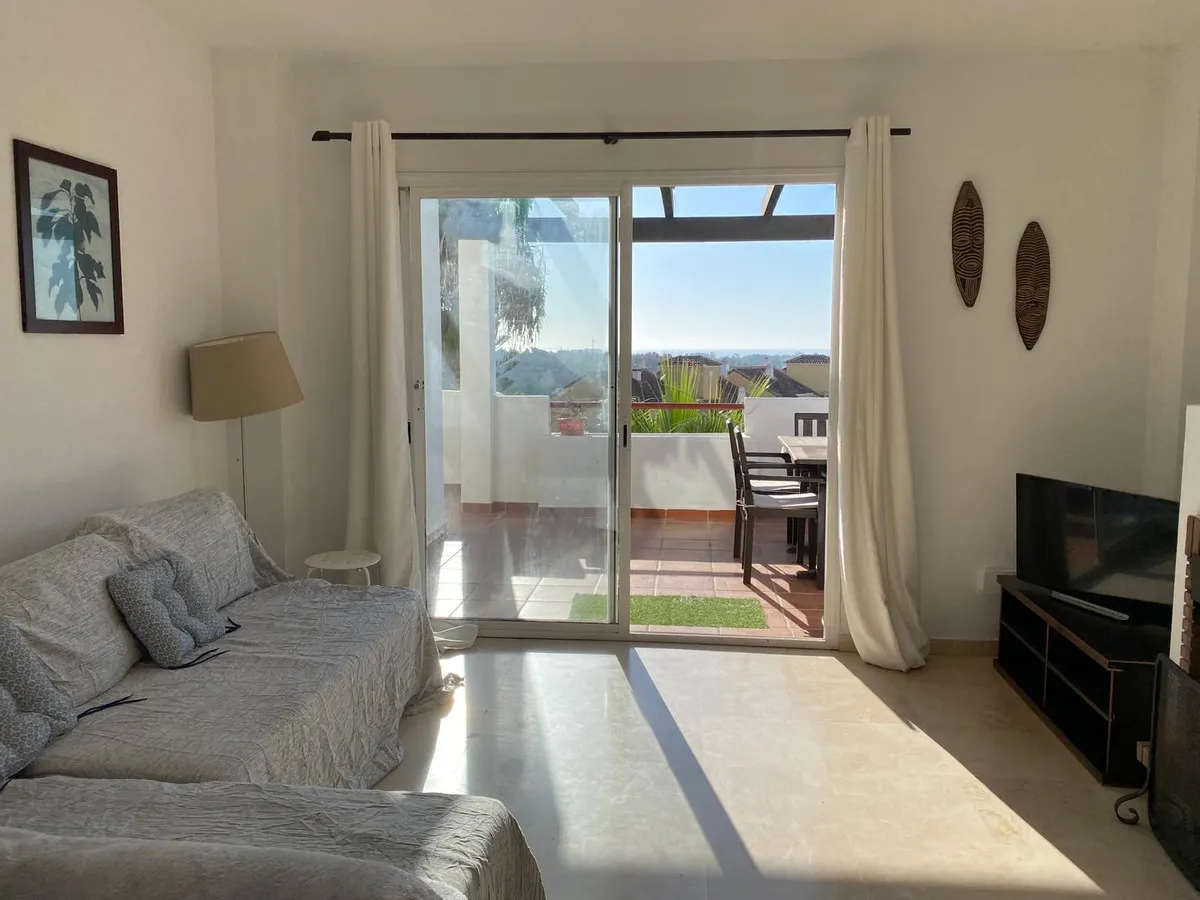 3bc7d728-9772-4566-8e30-31d355fe036e