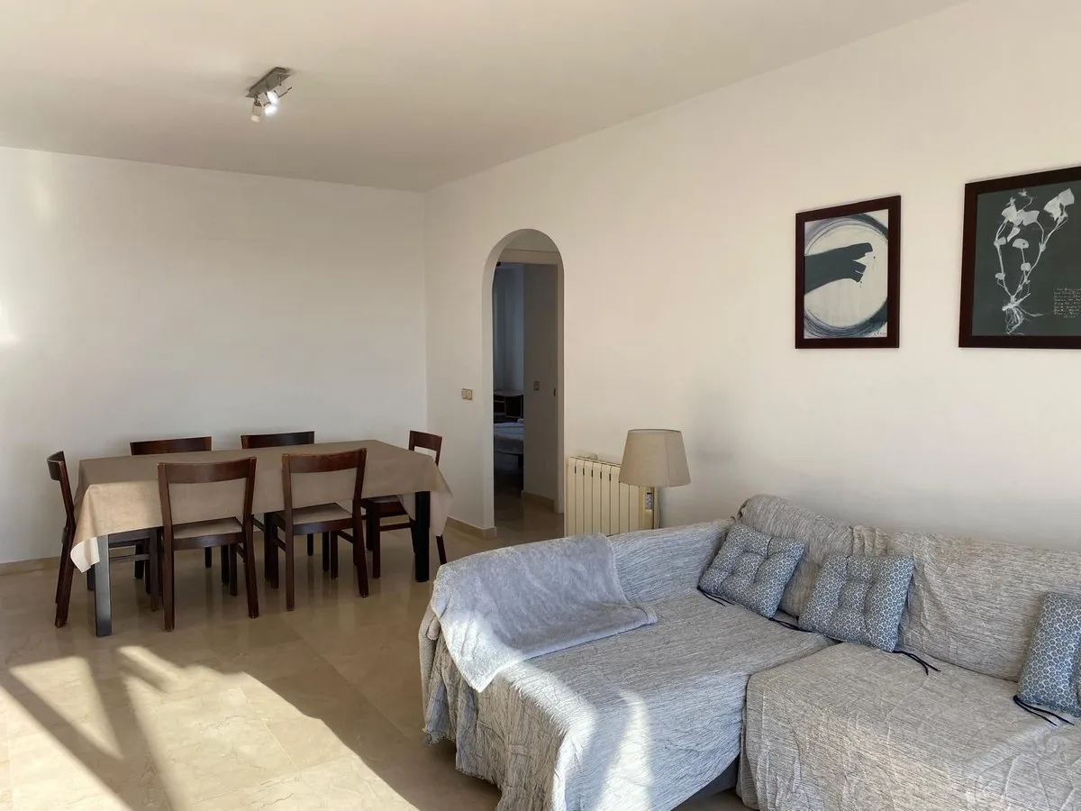 56940d50-3931-4a8c-a07d-71280ff5817b