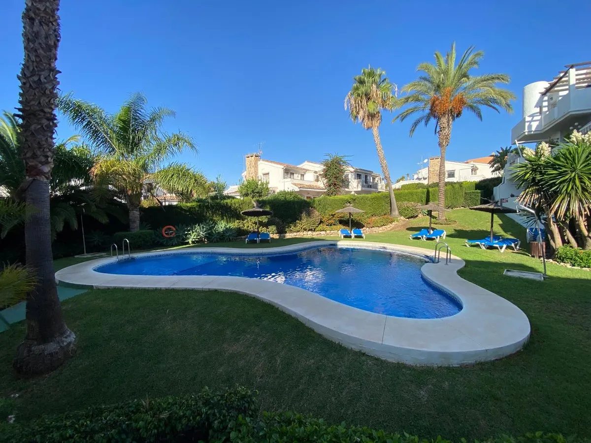 9ed9b57b-d339-4ecb-bdff-869dd6bd81d1