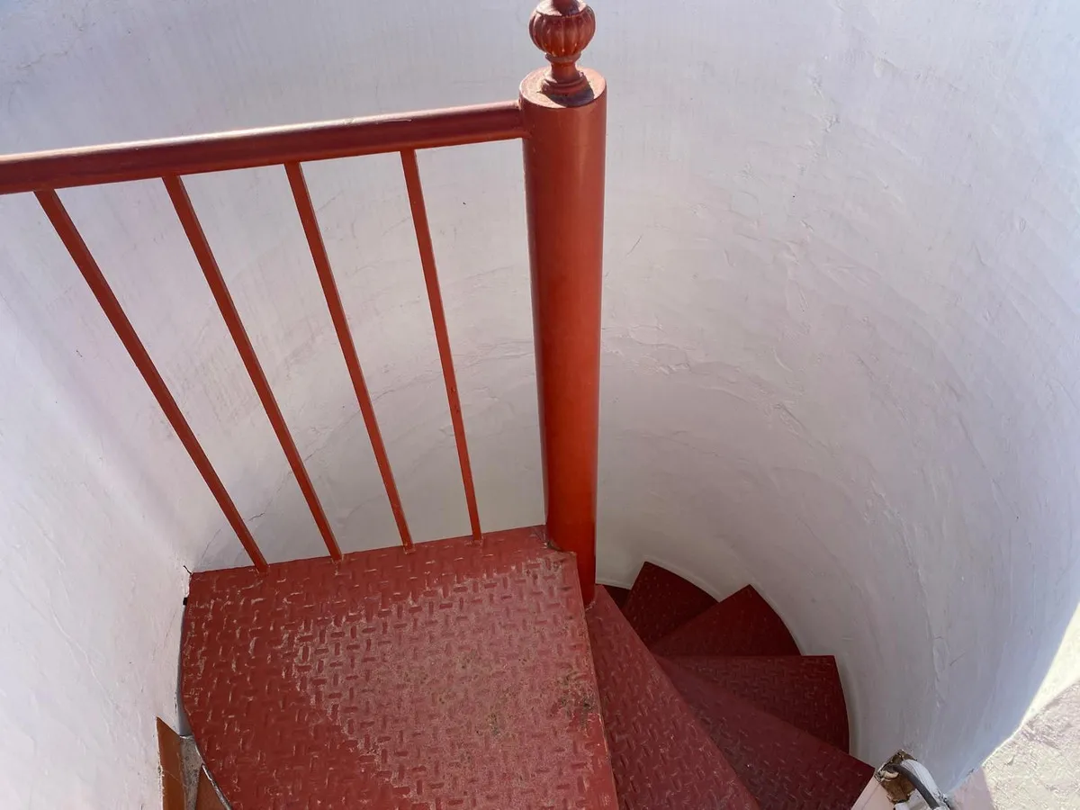 a08b3980-2905-4b14-9c46-415aa22c512c