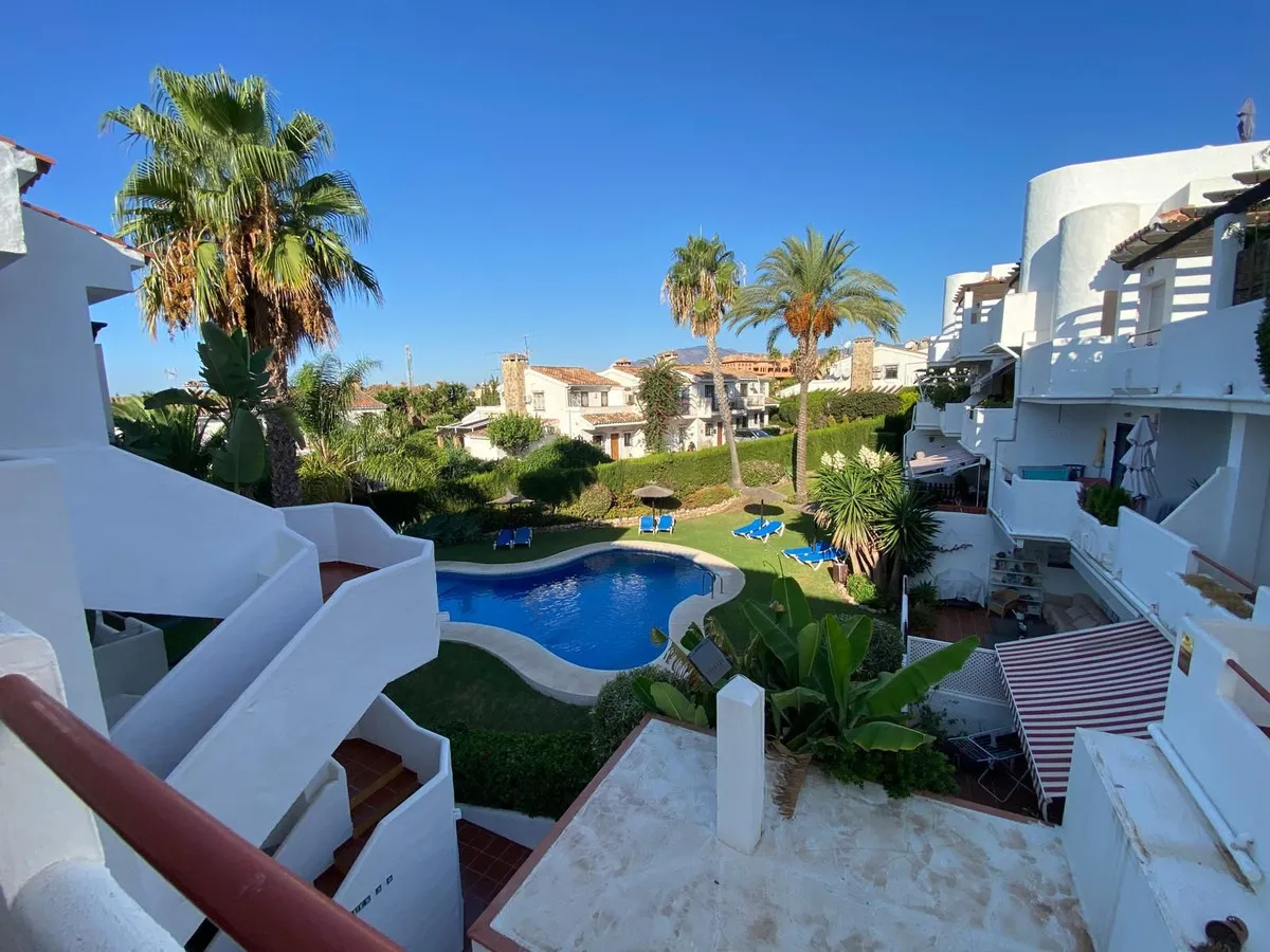 aec9f20c-6113-42e2-a0f9-1dbfa16ce7e9