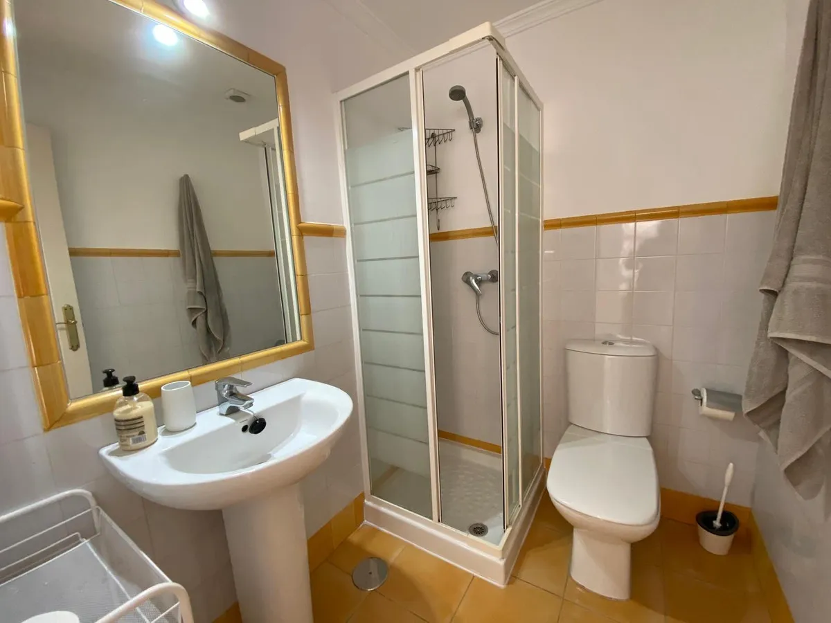 be7396c9-6a43-4811-b3dc-63f788492949