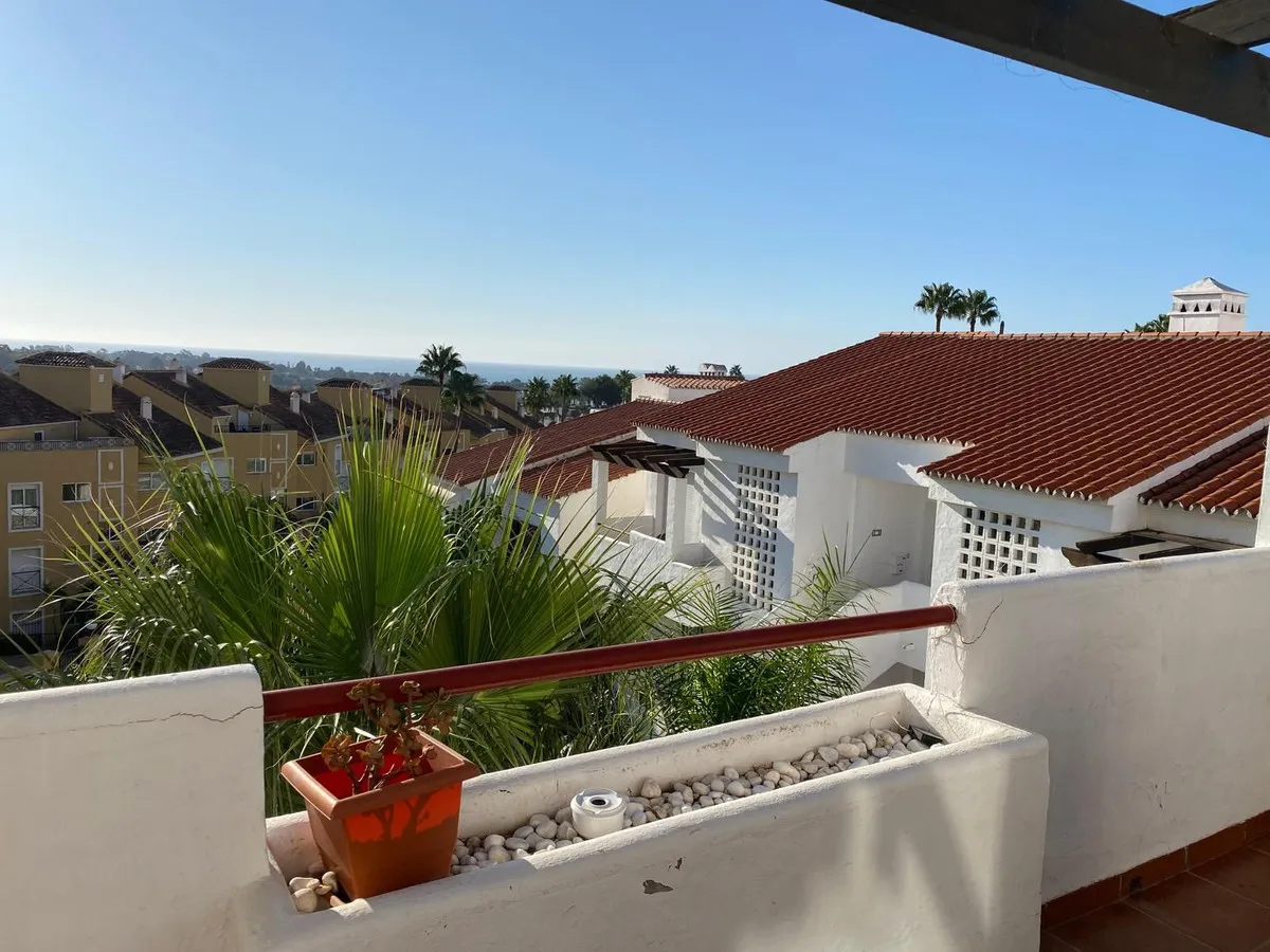 cf831ca1-0e34-4c47-ab89-012bde47e74b