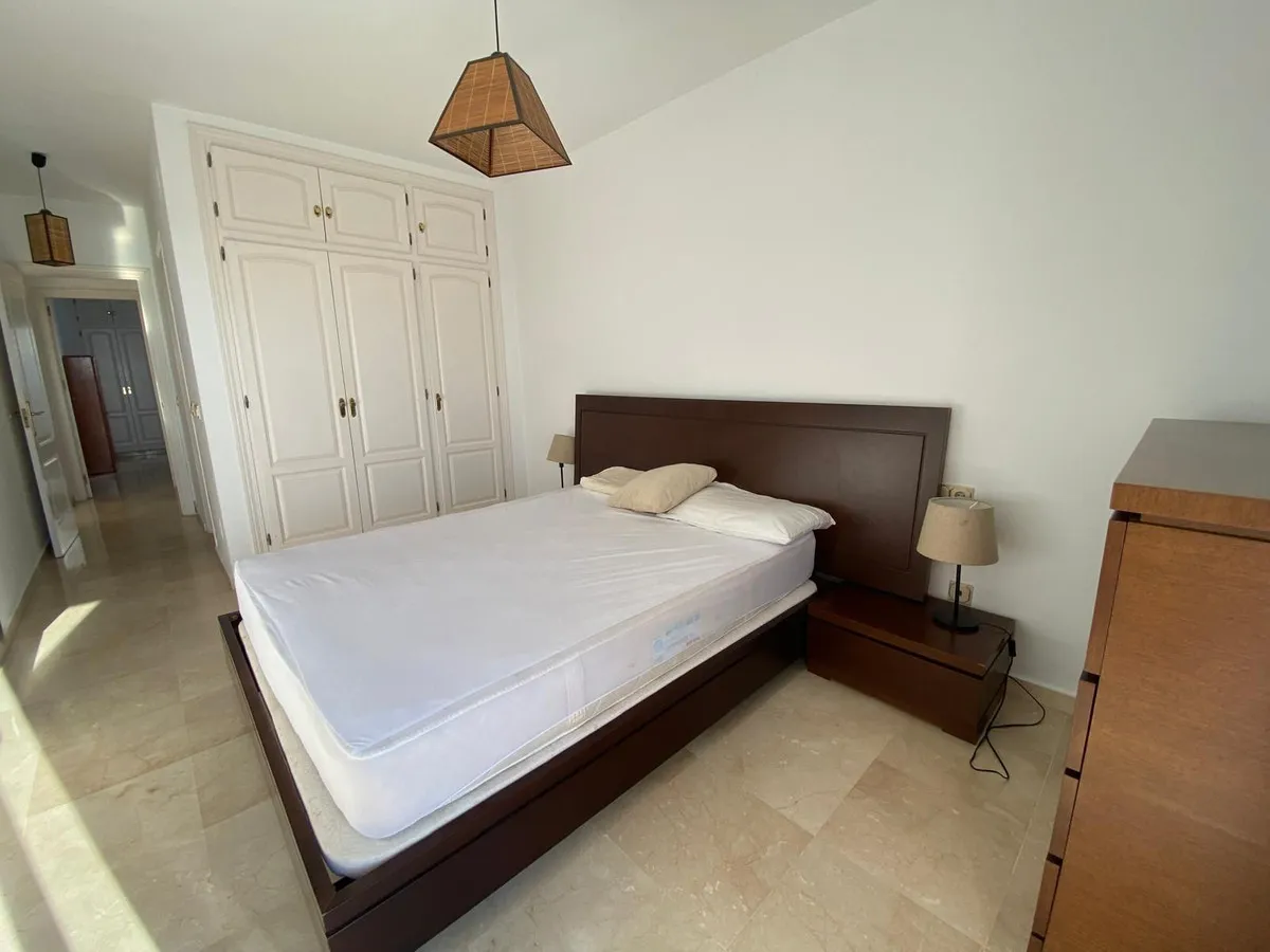 ee1456a6-76b9-4d34-8bac-ae49acd05507