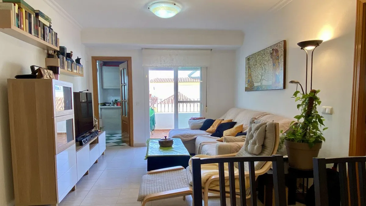 15791f3a-fdc7-4b6f-b58e-17ff6cdf7232