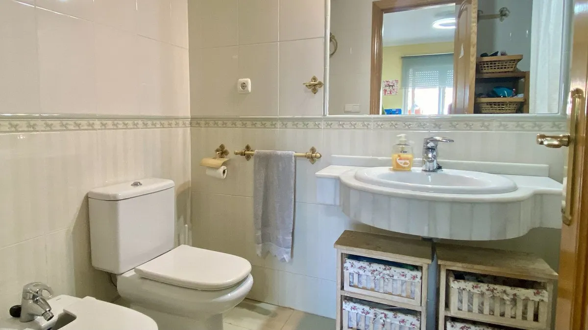 4f31e7a4-e9ae-457c-bb4e-342c4676b0ba