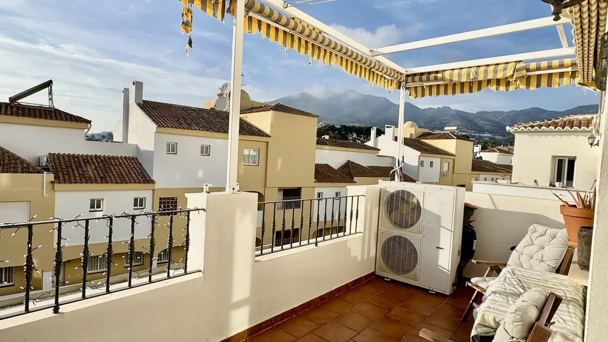 a06f6175-710a-4702-9352-00415d36b266