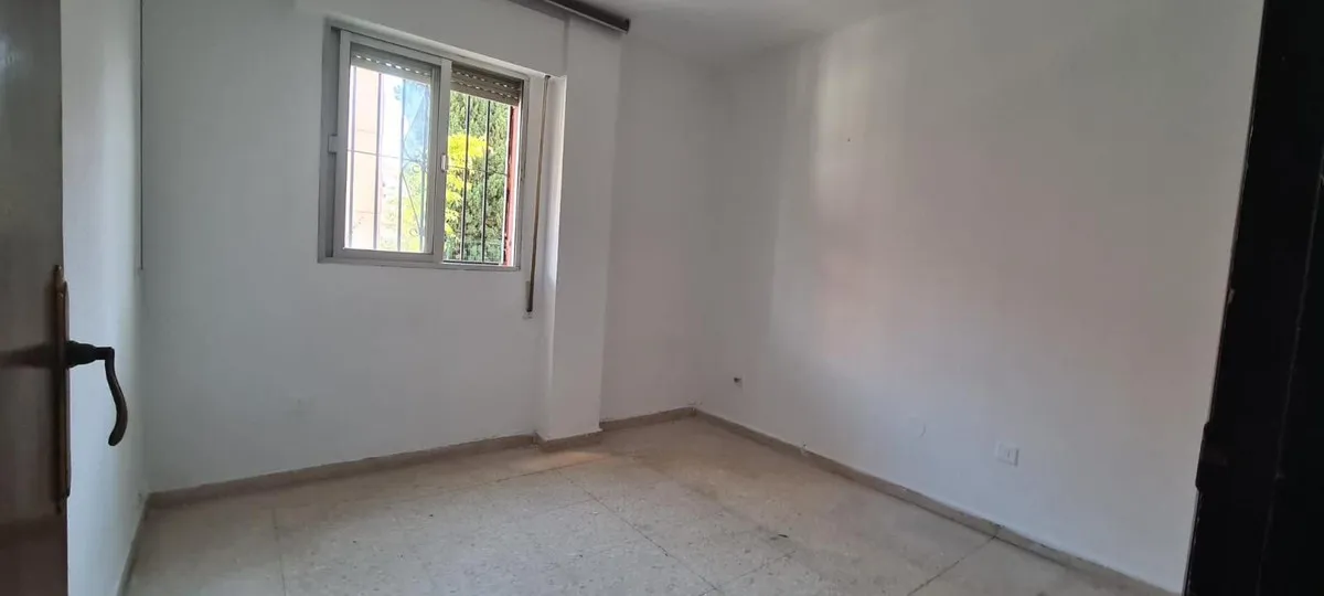 8c520b1a-6f39-4c82-9c72-86a55eebd0fa