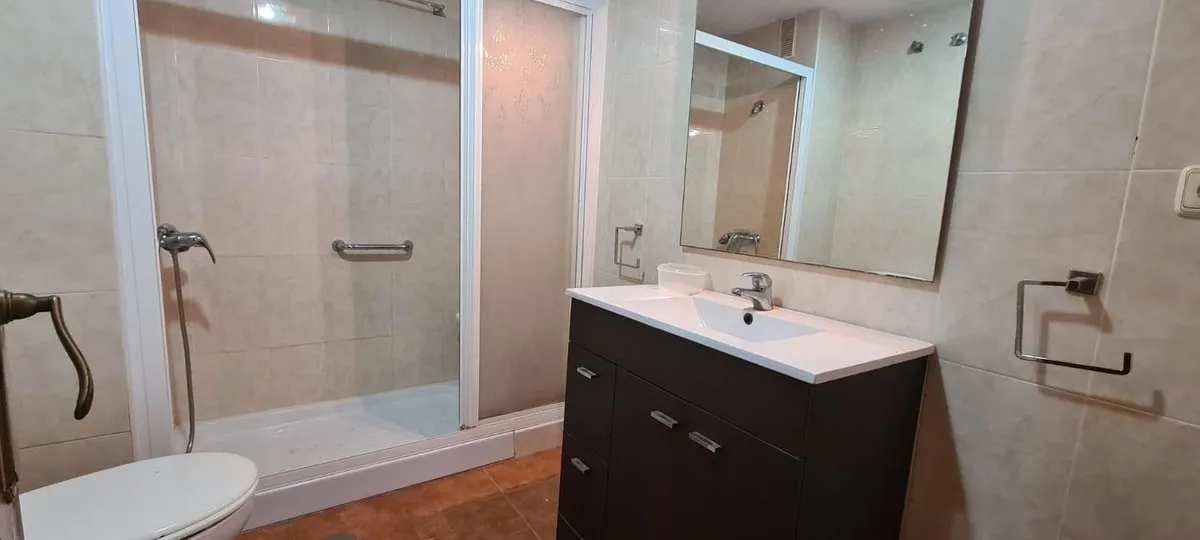 d8ac6079-ee56-4eab-94fb-7cfea3be1abb