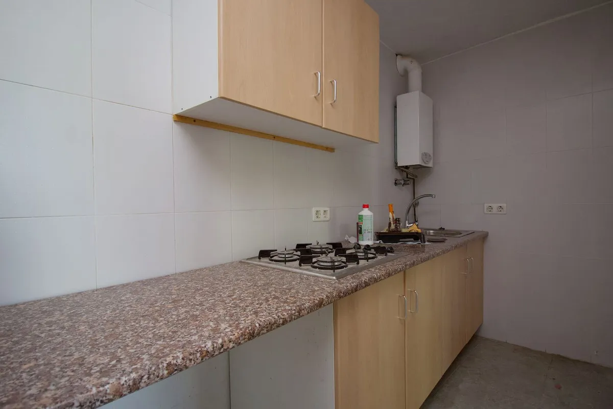 0528b0ba-1753-4855-a103-c7bede187069