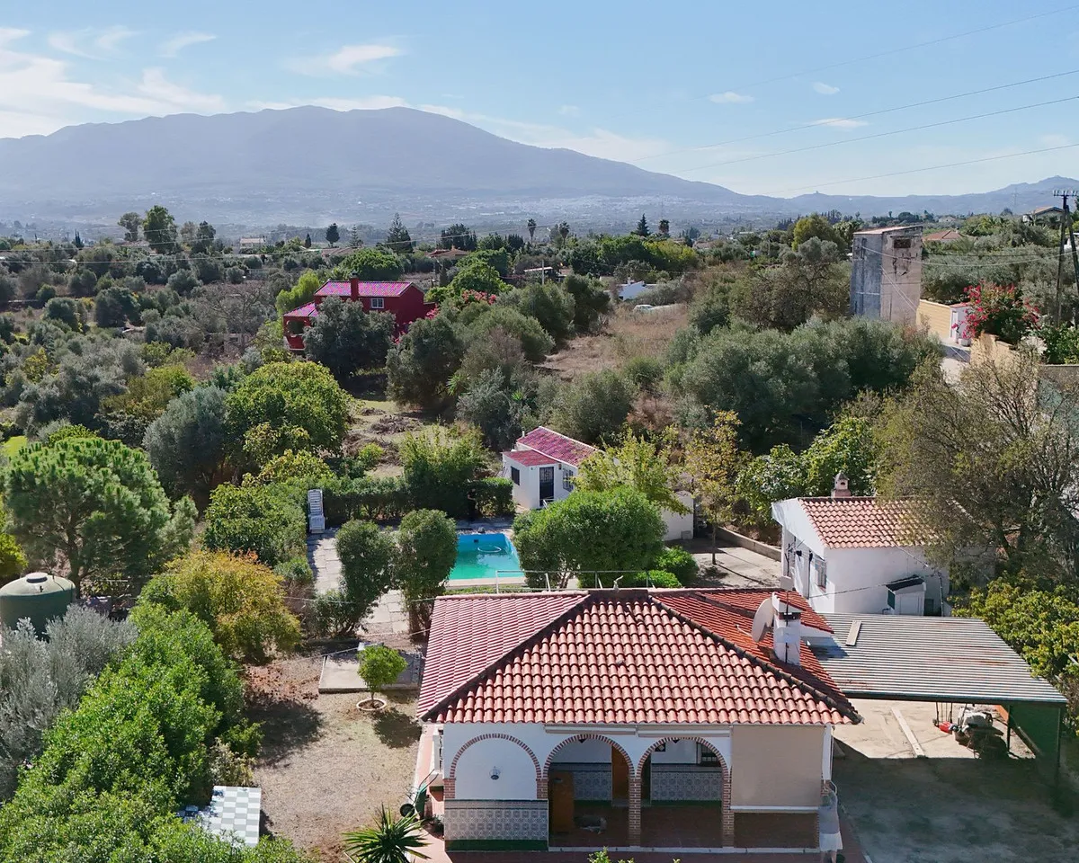 7364fbbf-454c-4b45-8919-58c035a34253