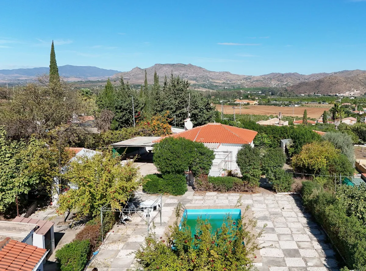 743c437f-1cb0-47fd-8a54-4a68f9234b79