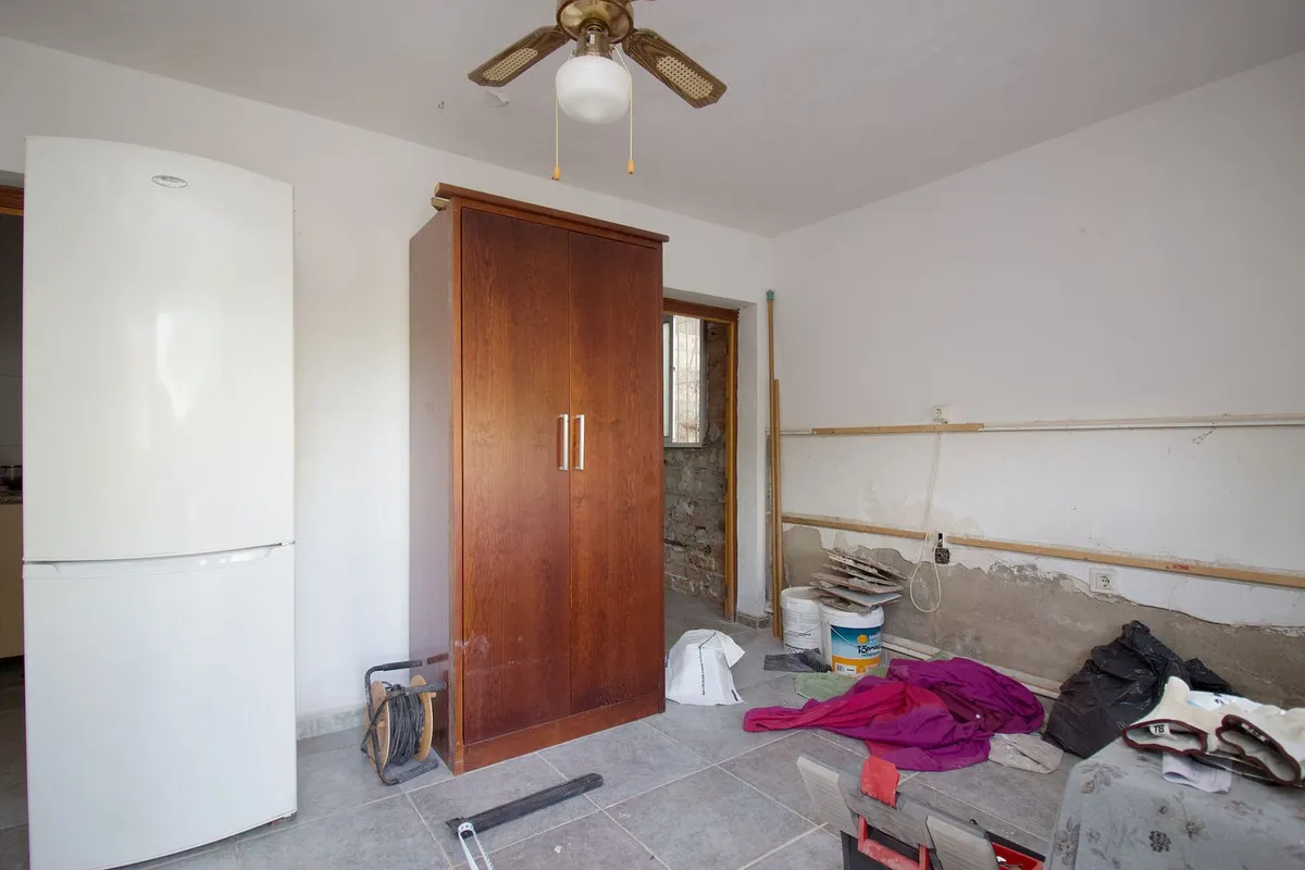 8702e630-5cce-4ddc-8523-64db6edcc9d8