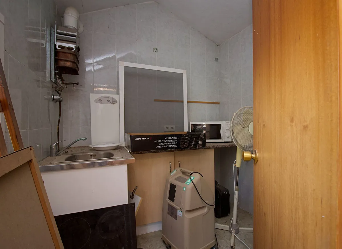 a4657ad0-7e5f-4fcd-88a1-5ae9e46dc49e