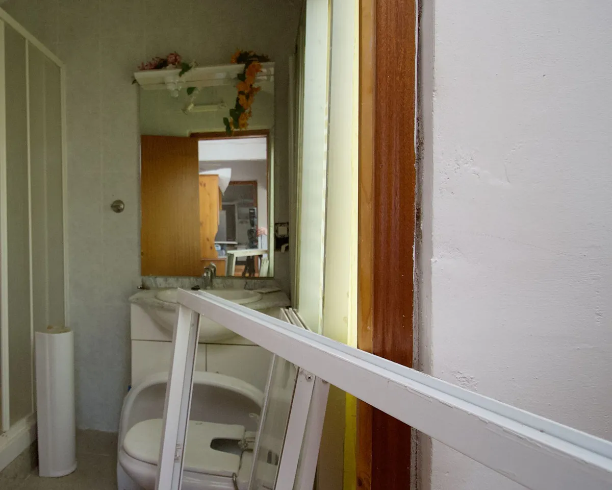 af6616c7-8c73-4d3e-8a67-97a695619d36