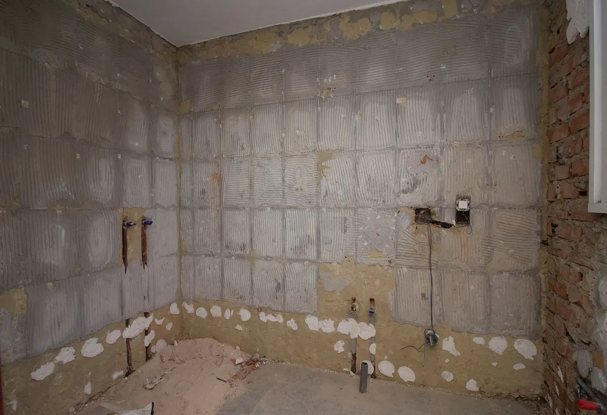 c7c92337-05a9-4869-b46c-68f1d4dfcb3f