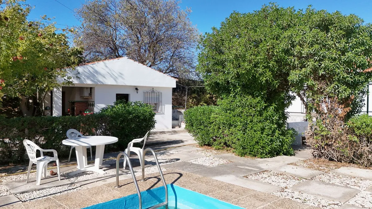 dfb24b47-2e08-4867-8ed3-4a432183baee