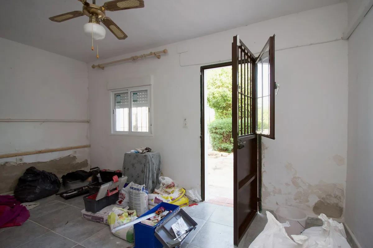 efcef59c-f926-4fc8-9560-30d053c460fe