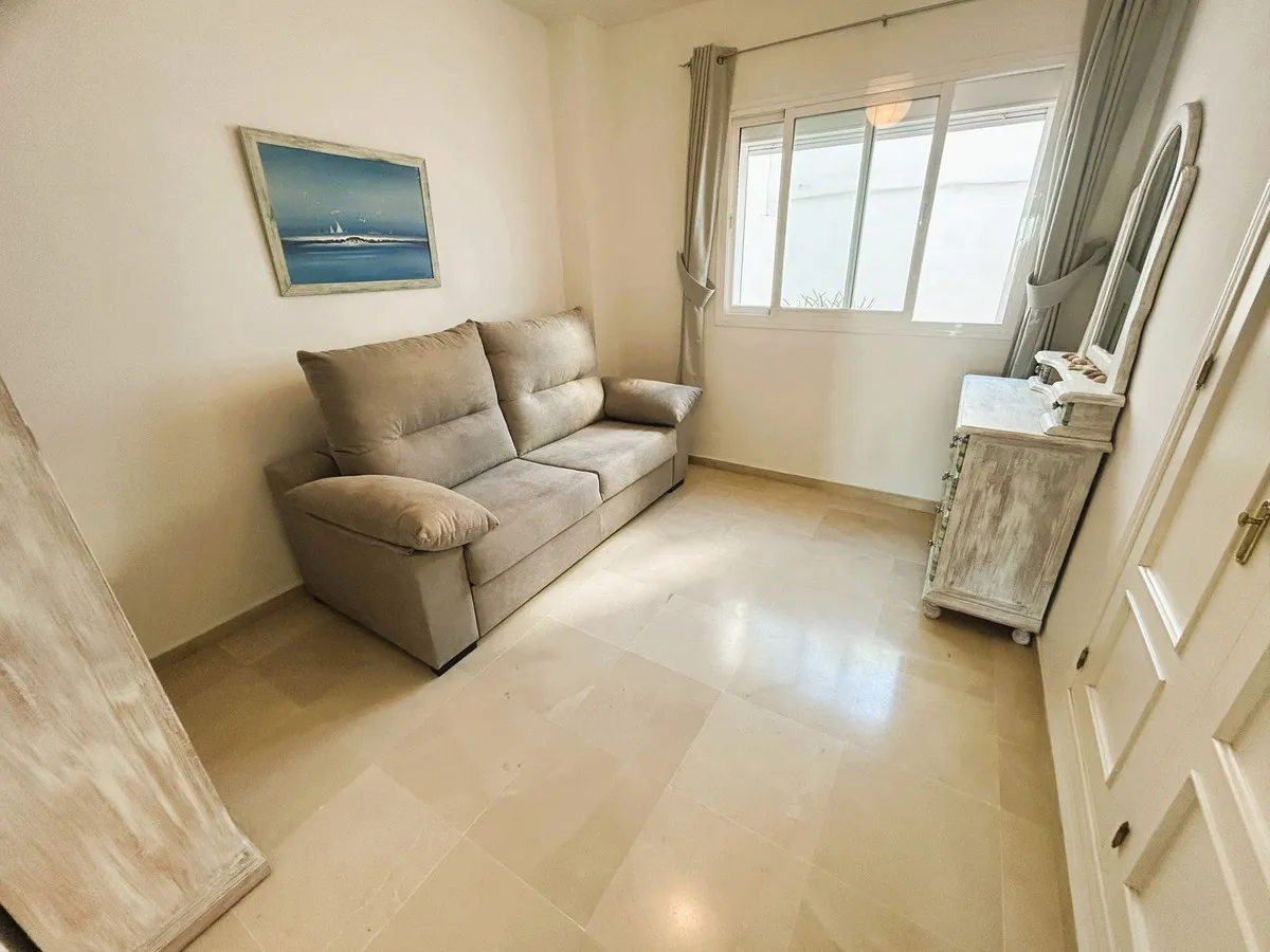 55a5c1be-3b60-493d-87b4-62201c1ec1fe