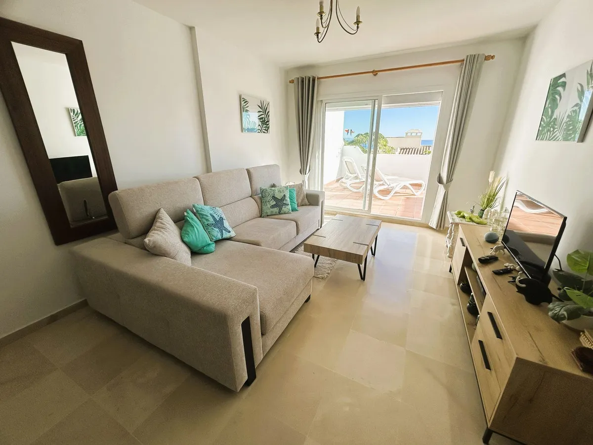 7a003c00-cbb3-4b3e-b3c6-53989b59a375