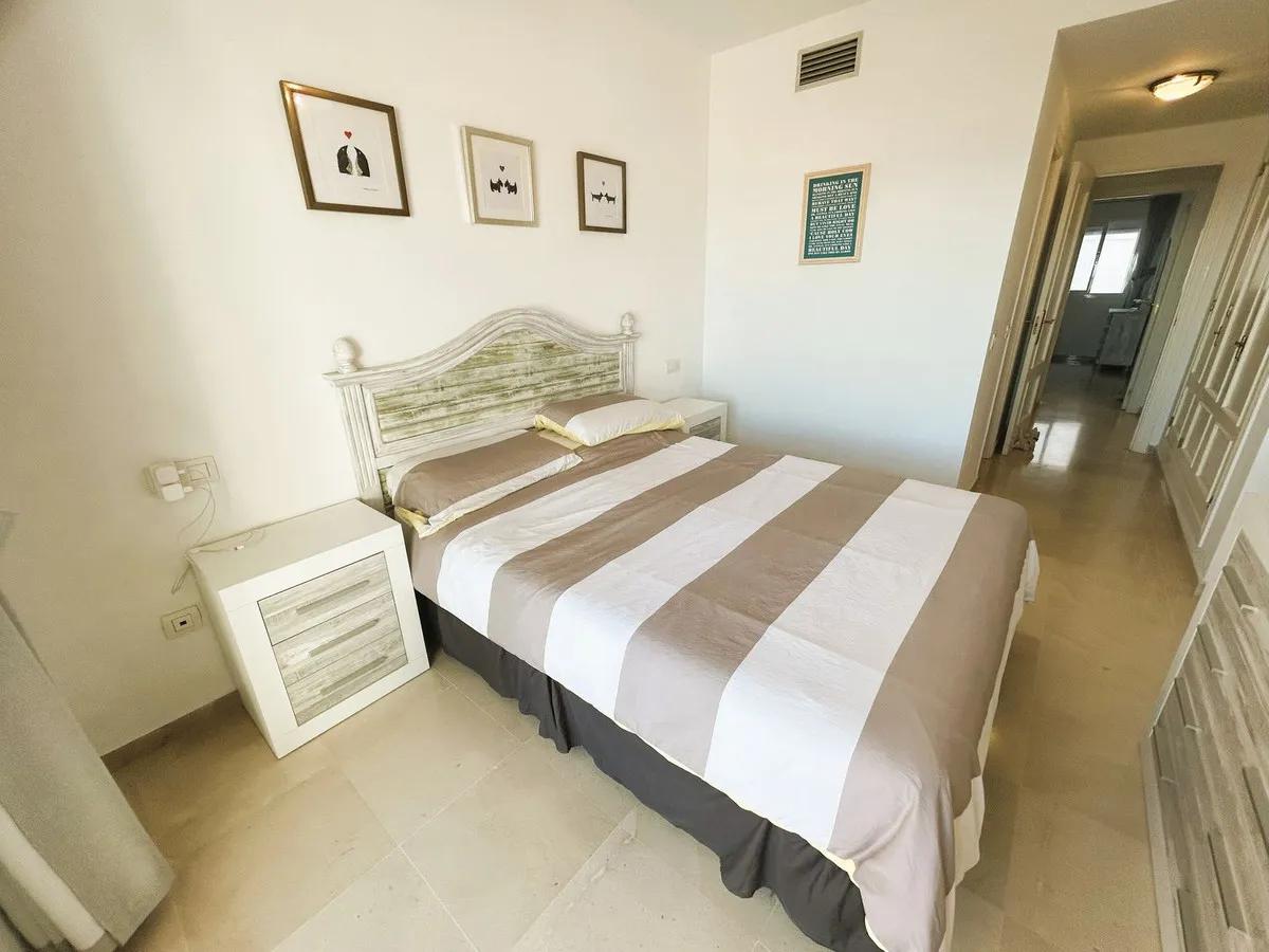 8963389a-c502-482d-8068-d7529d2203d3