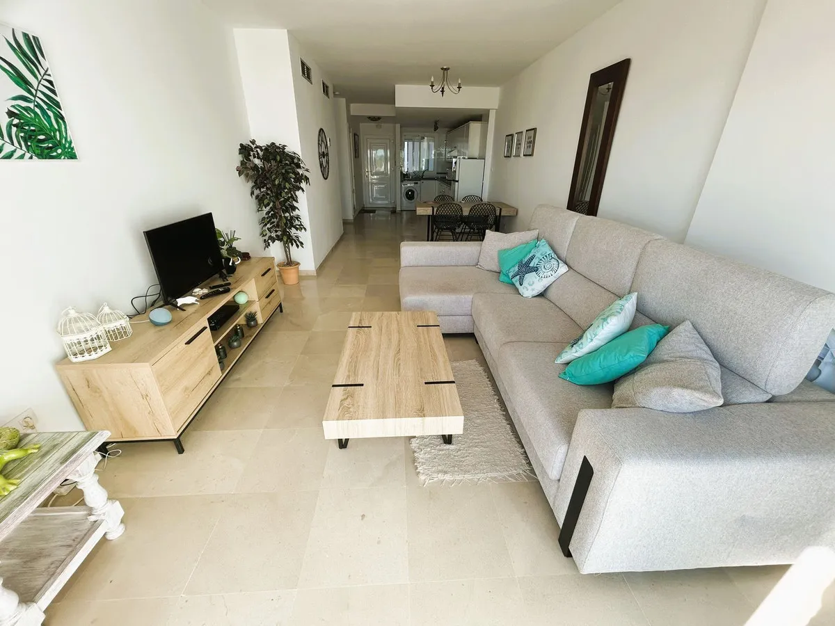 a6b17819-be06-44b2-955f-5b17214a1646