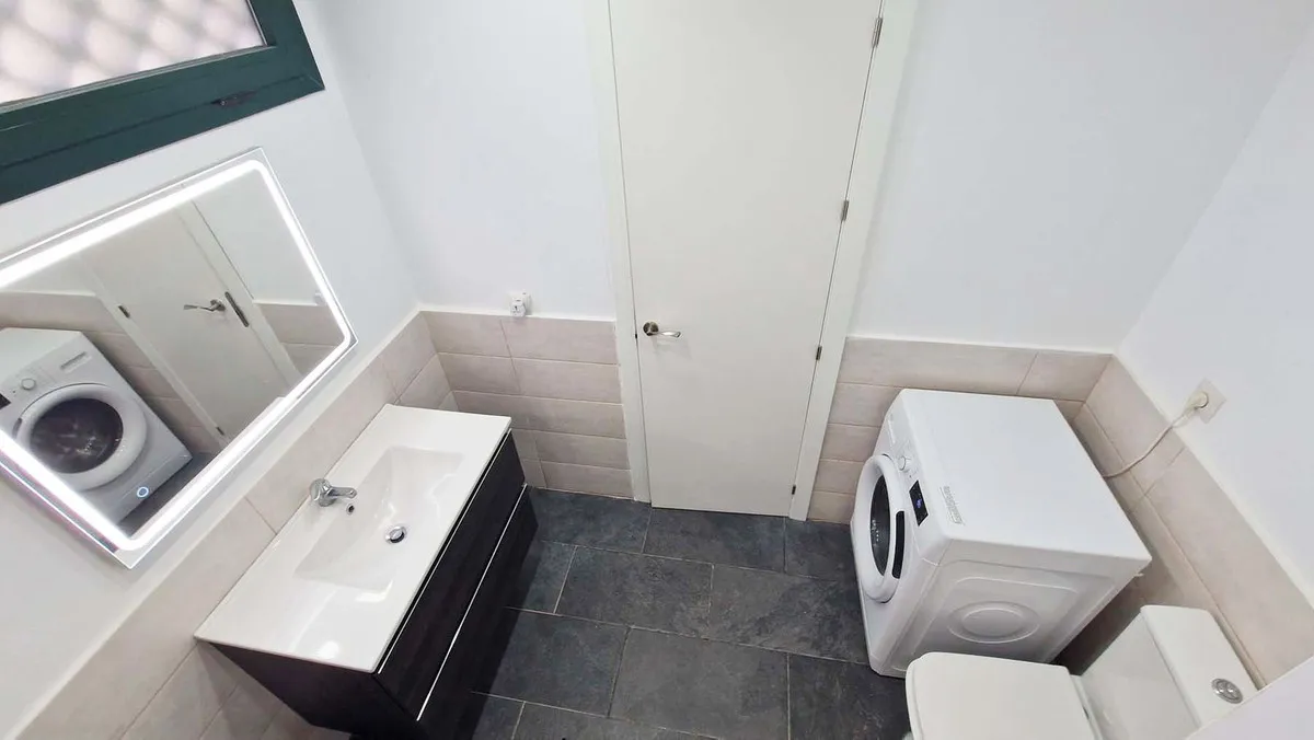 06518e14-9767-4e6c-b9e2-943ad926a4e2