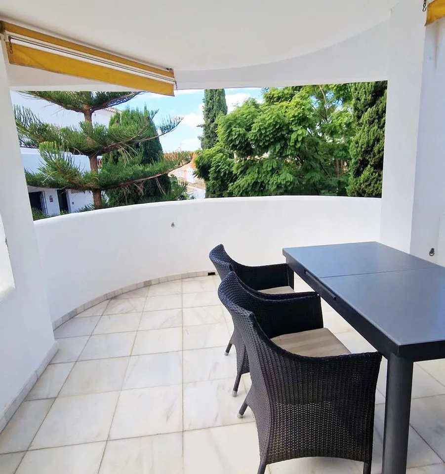 2133fb0f-ee24-41c3-8335-203d8a7a4461