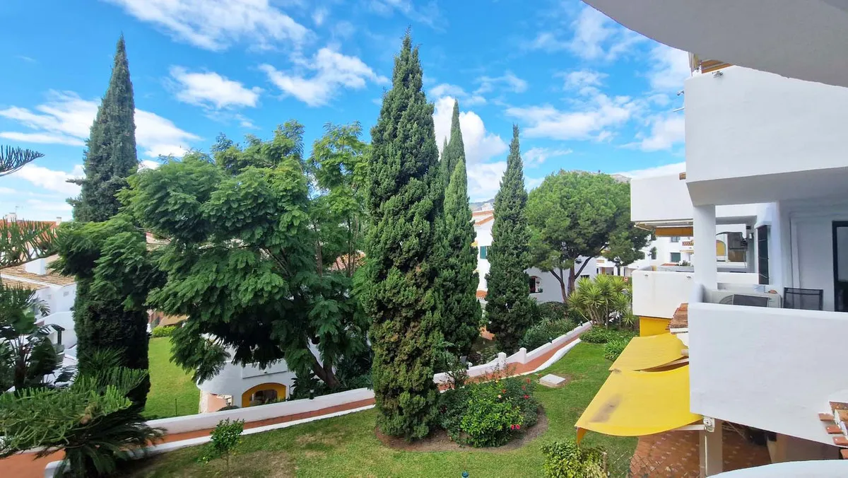 53833fc3-cf3c-41ba-a972-ea20723b0326