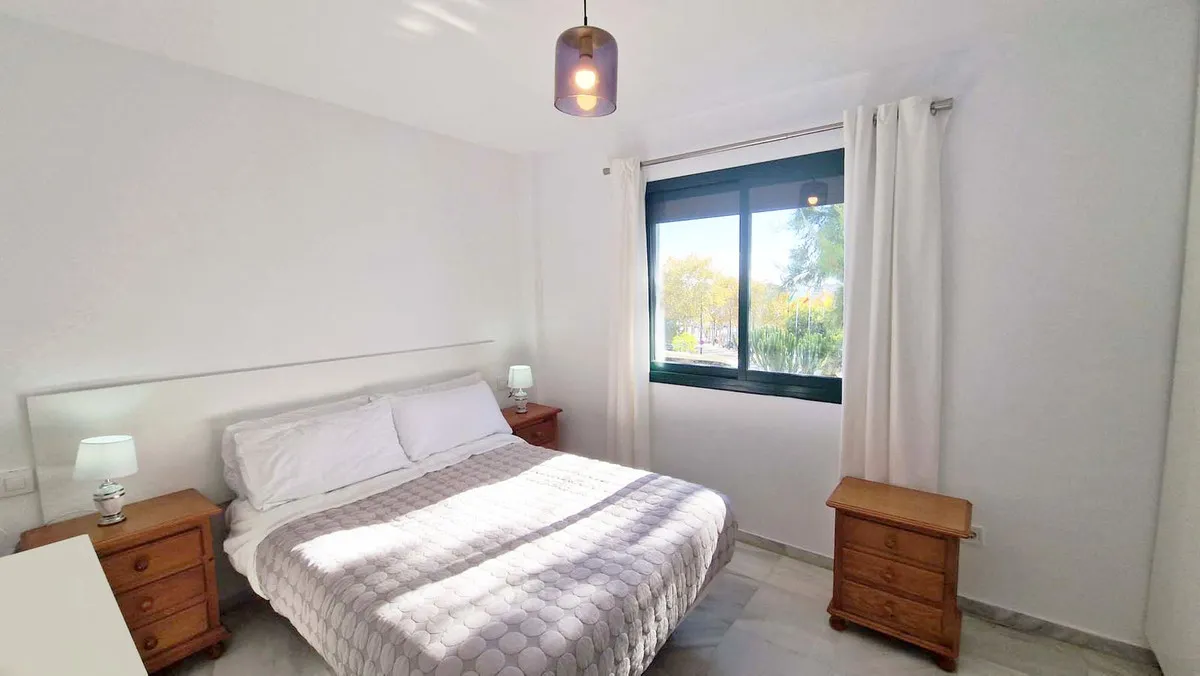 5c2c6b83-7100-4dd4-bd2b-1e79d2ce2b25