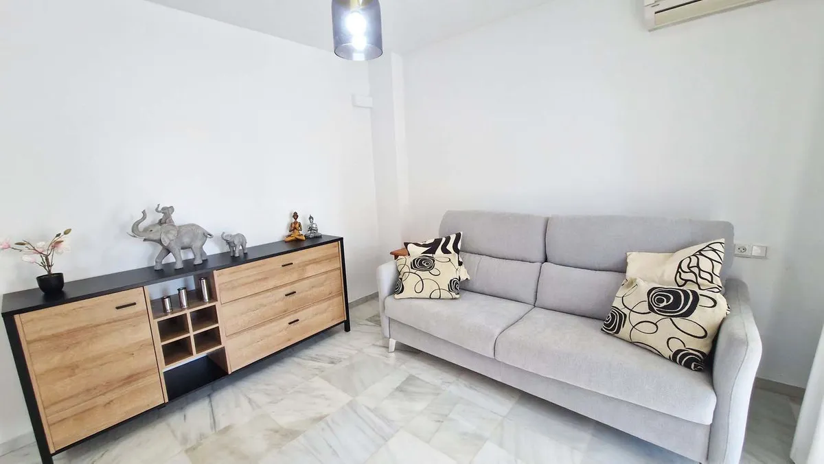 723a0425-c084-41e2-93cf-b3f011382310