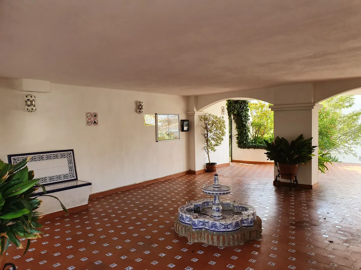 8d764370-5961-4dac-bcdc-c3d8b08277a7