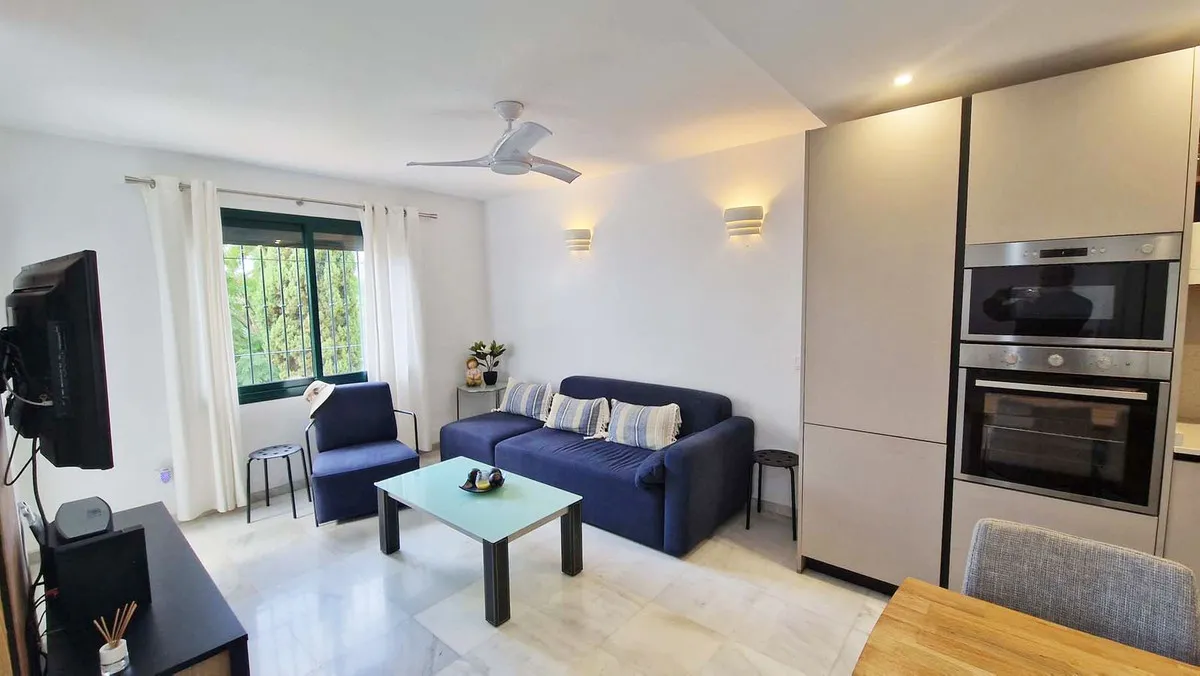 915817cb-1908-4116-8916-6dbc1c44e248