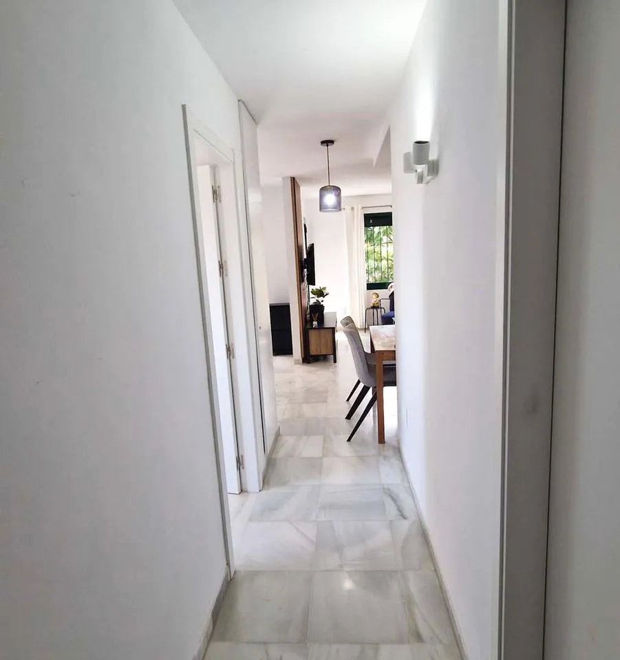 92d33a0e-d05f-44fc-9422-d38265775baa