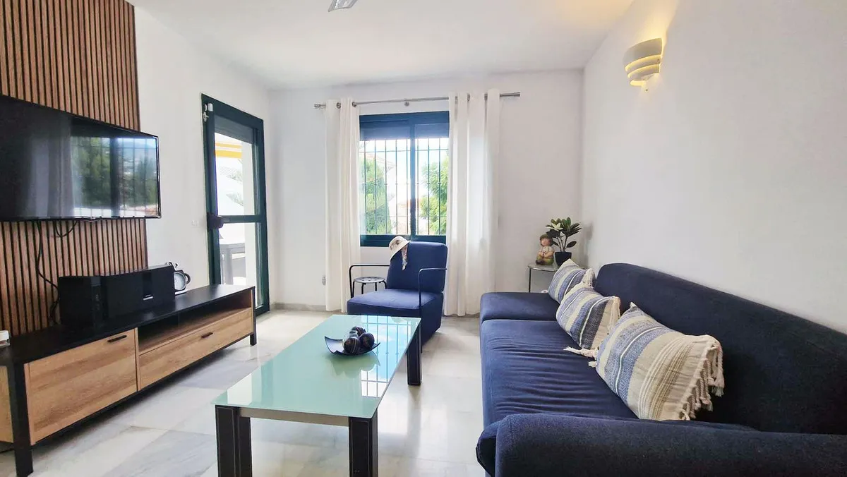 9bf0fdfb-90c8-4f91-8058-1ddf216df0e7