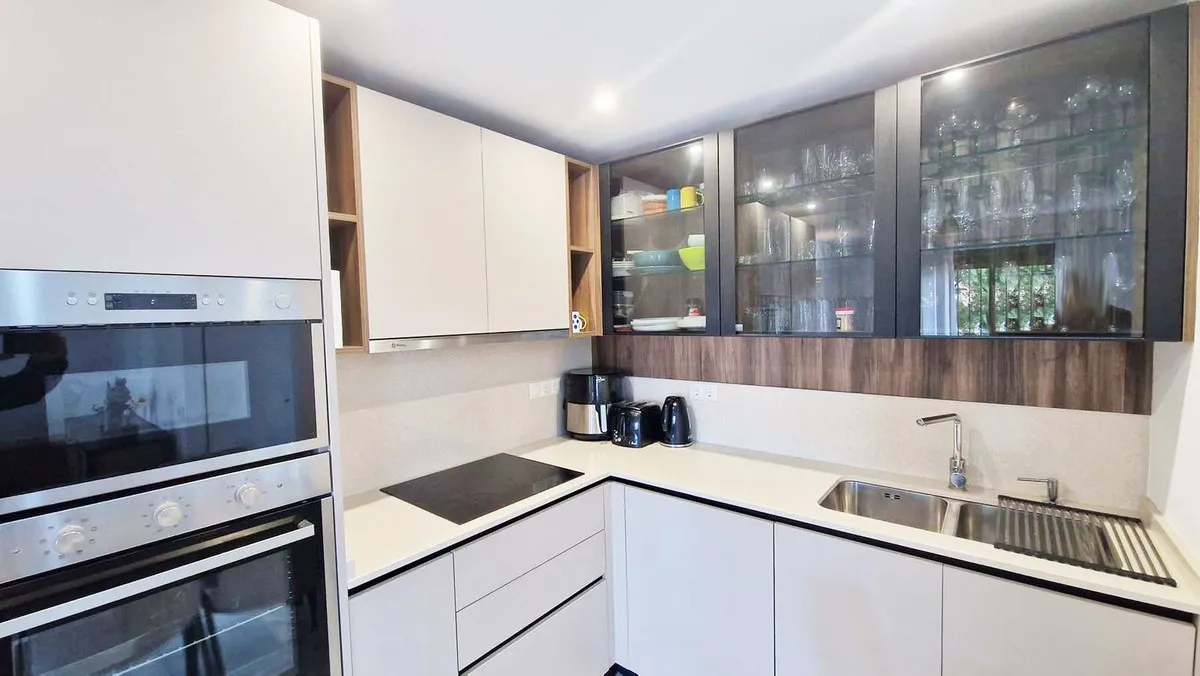 a246b1d3-3a26-4935-9ed0-48c3b314bea7