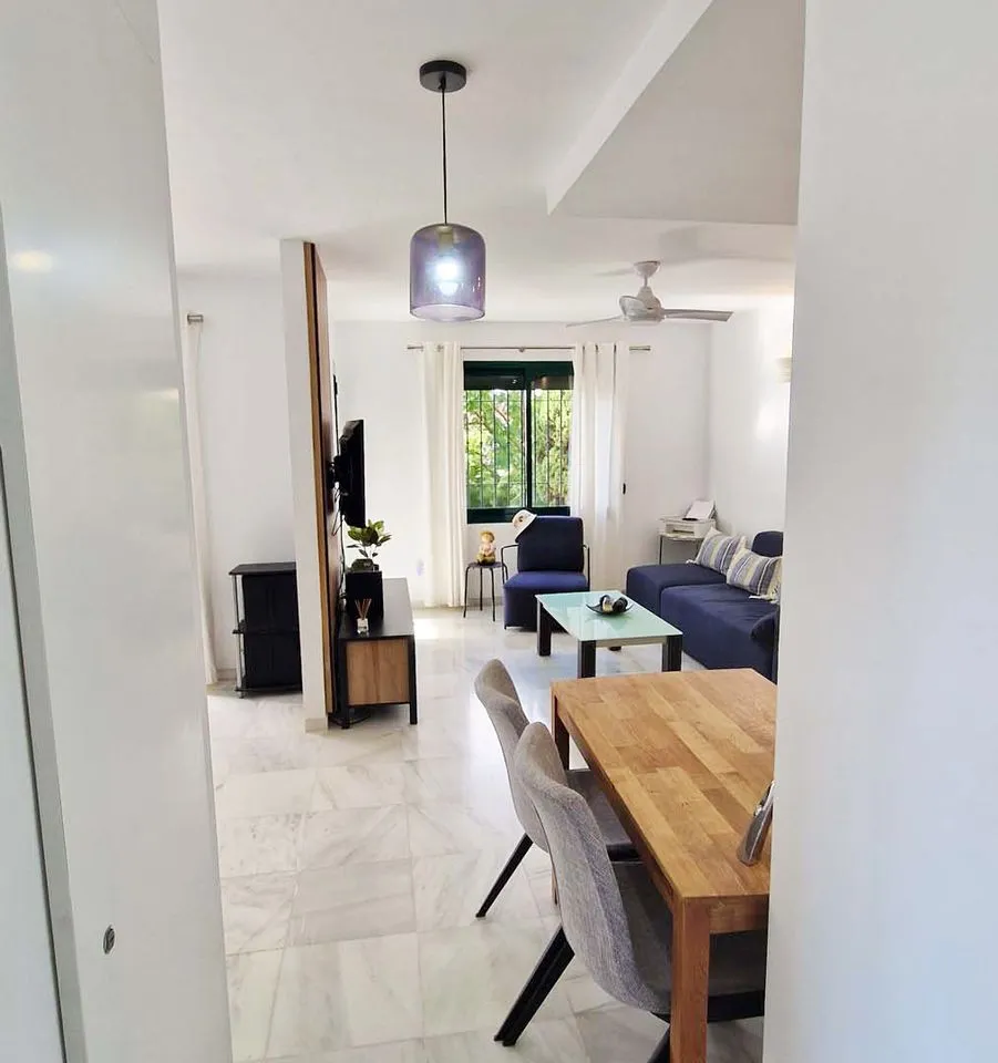 ac11a492-058f-41eb-9a57-839676efc98f