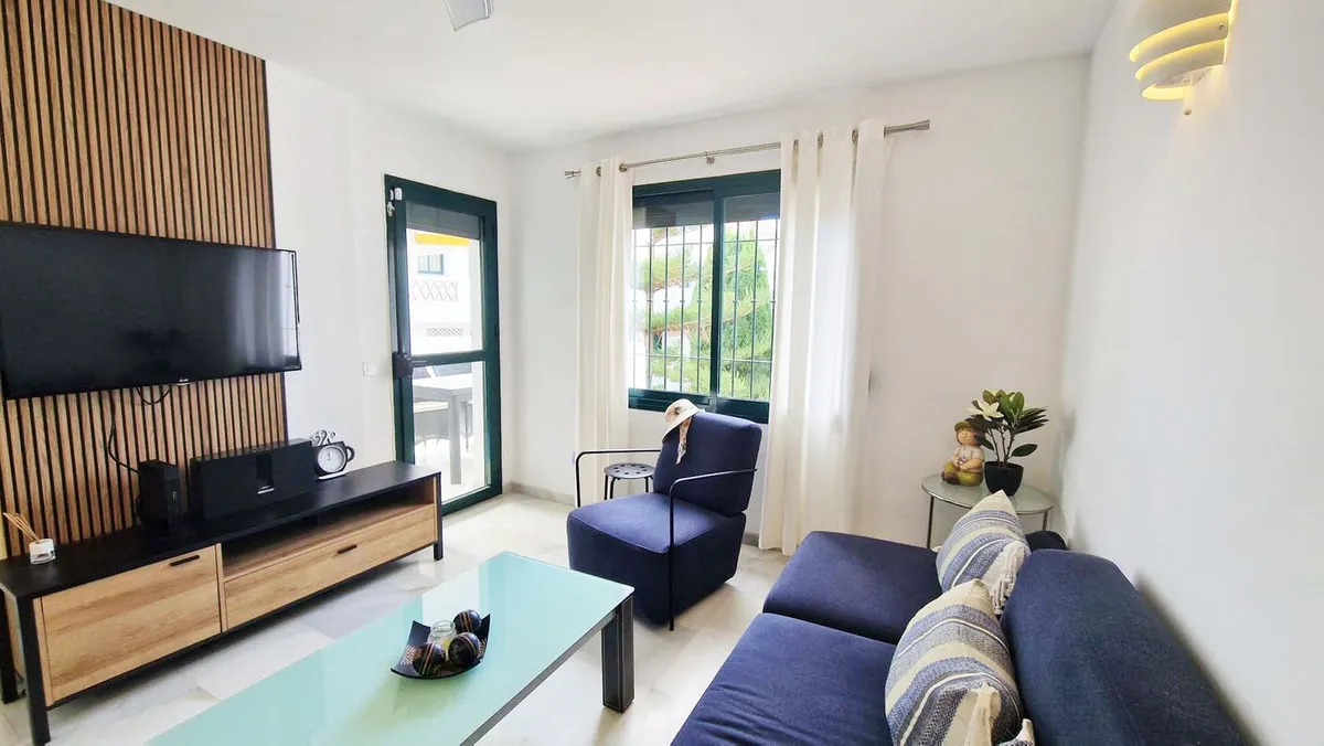 b1577304-38b5-4d2e-a4f5-d525b0f5cb32