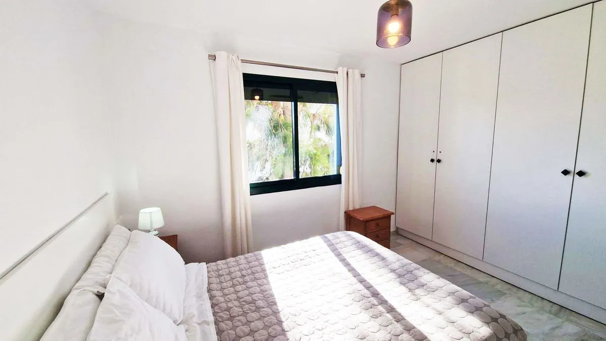 bf33dade-ce2e-4b38-8ce5-7b6726598d6e