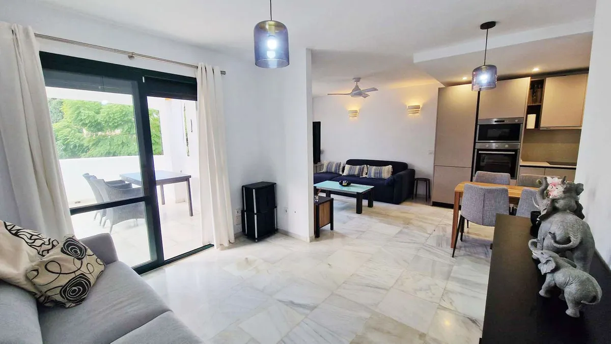 ccea1277-62ae-4c80-924d-7ab0dc24c1d6