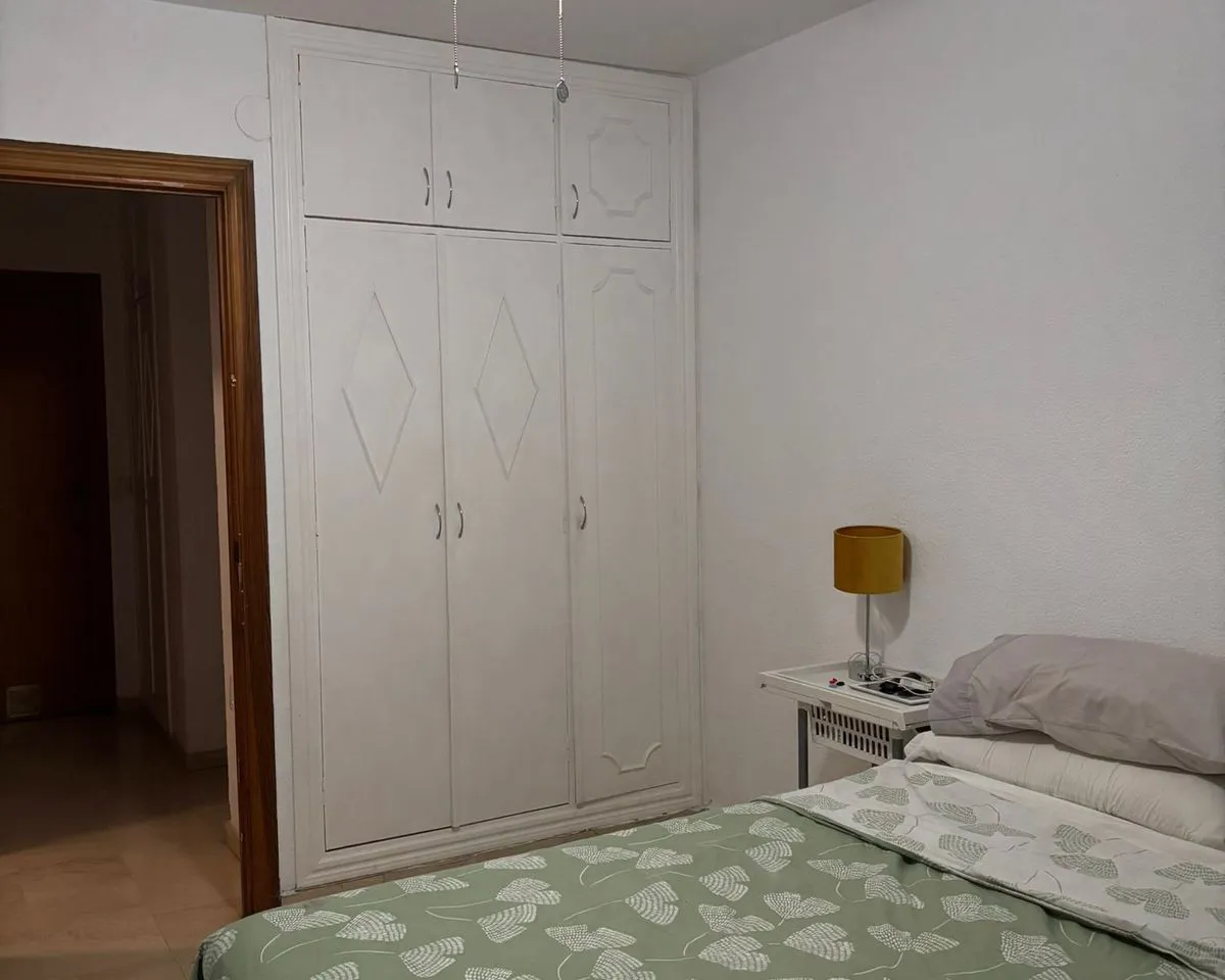 0345d98e-19db-4840-bbf9-b3f2afd157ea