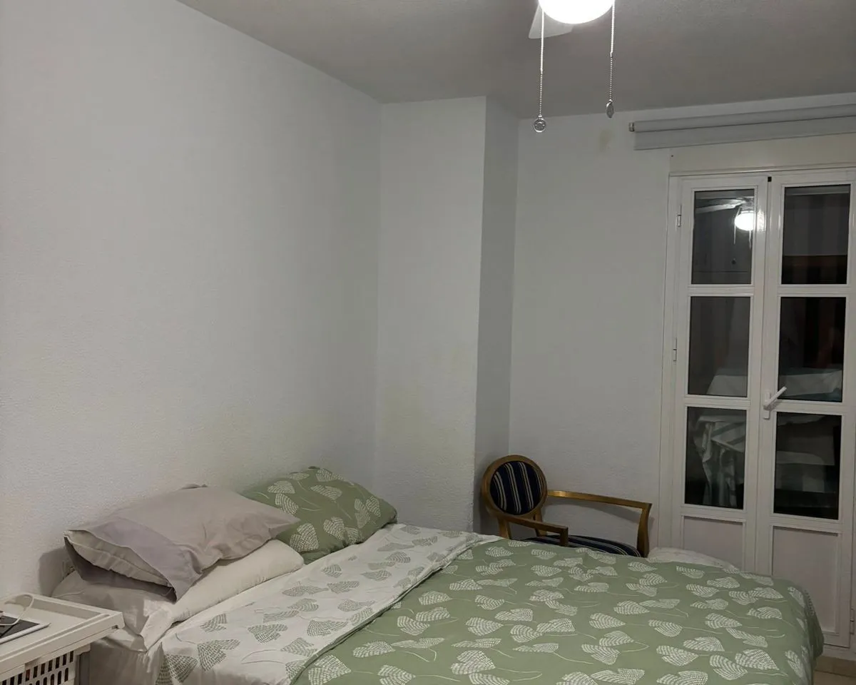 088ad571-cffc-40df-9b01-98e15d11ac91