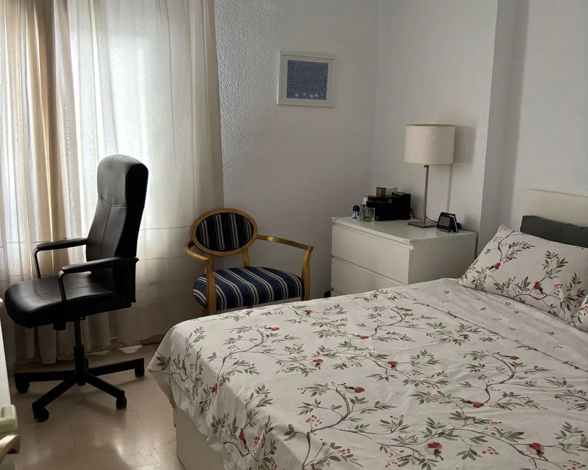 13fb24a1-2361-4c97-953d-c442297fbfd9