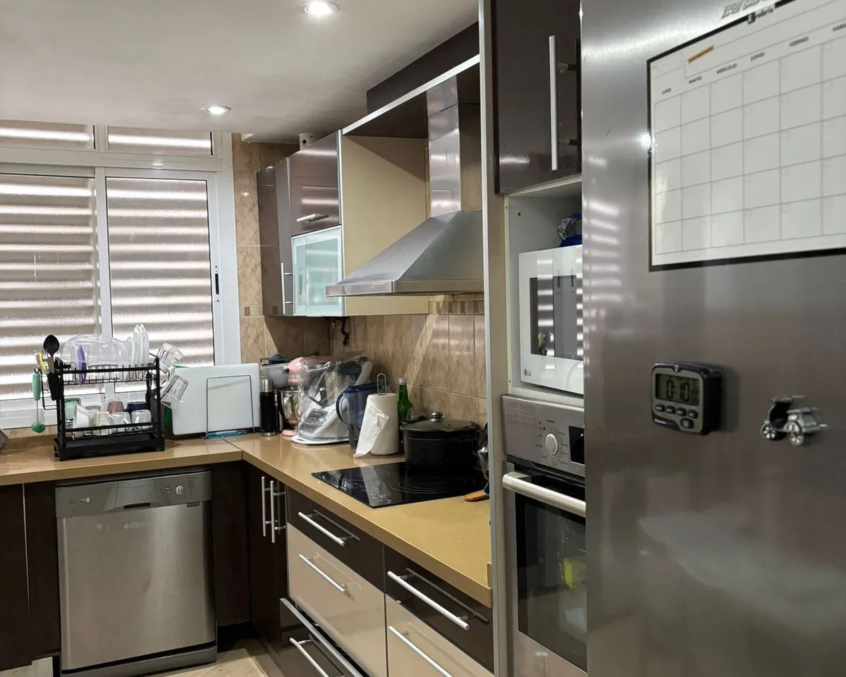 1da4af46-df2e-403b-a6f6-88f1712a6421