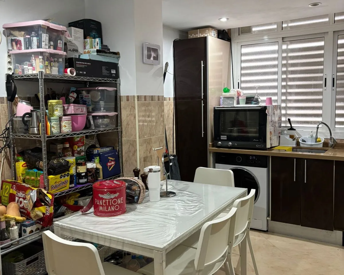 20d81767-9fee-4d61-a99f-9edb4bb900ac