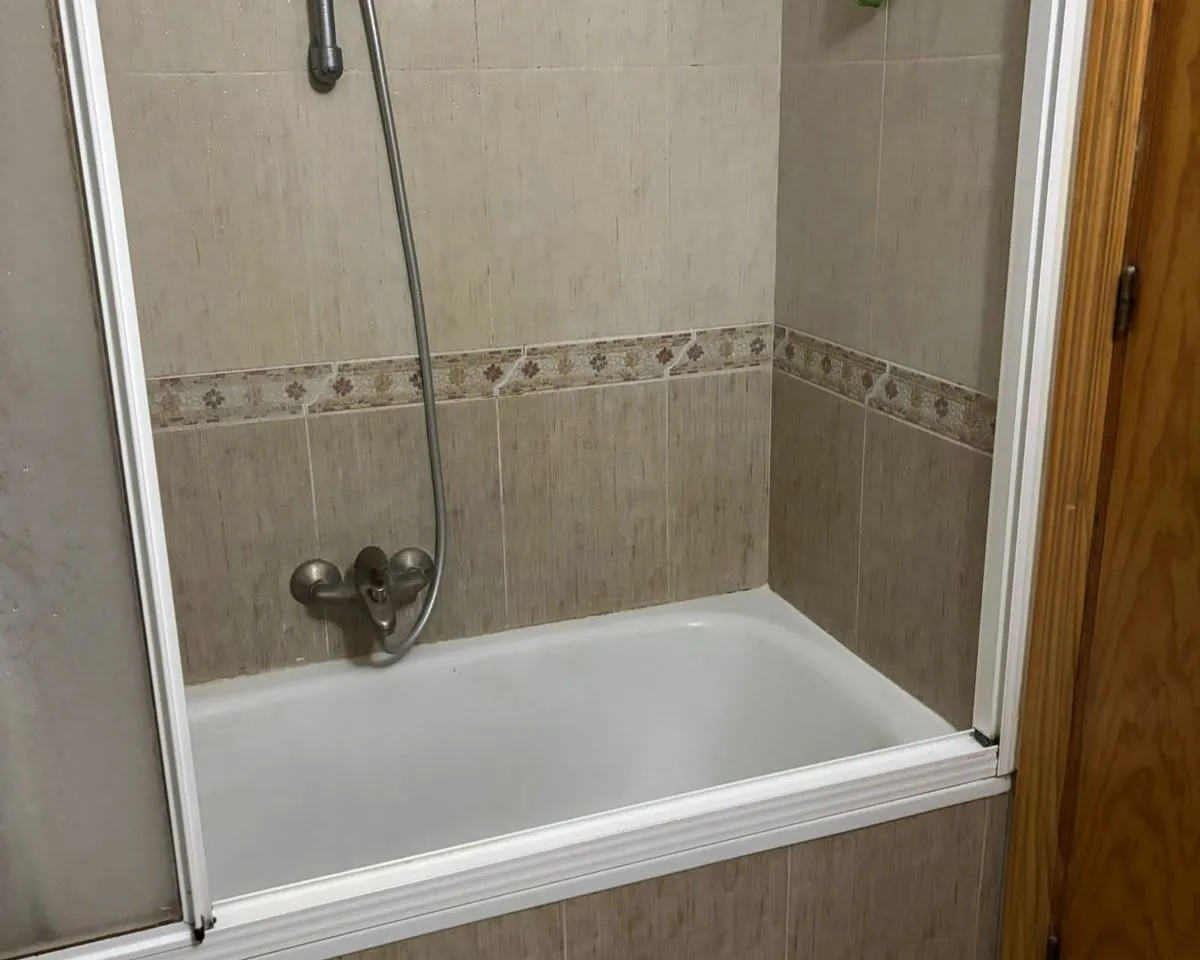 54761d31-ff26-4b9d-9a26-cfcd9a66be11