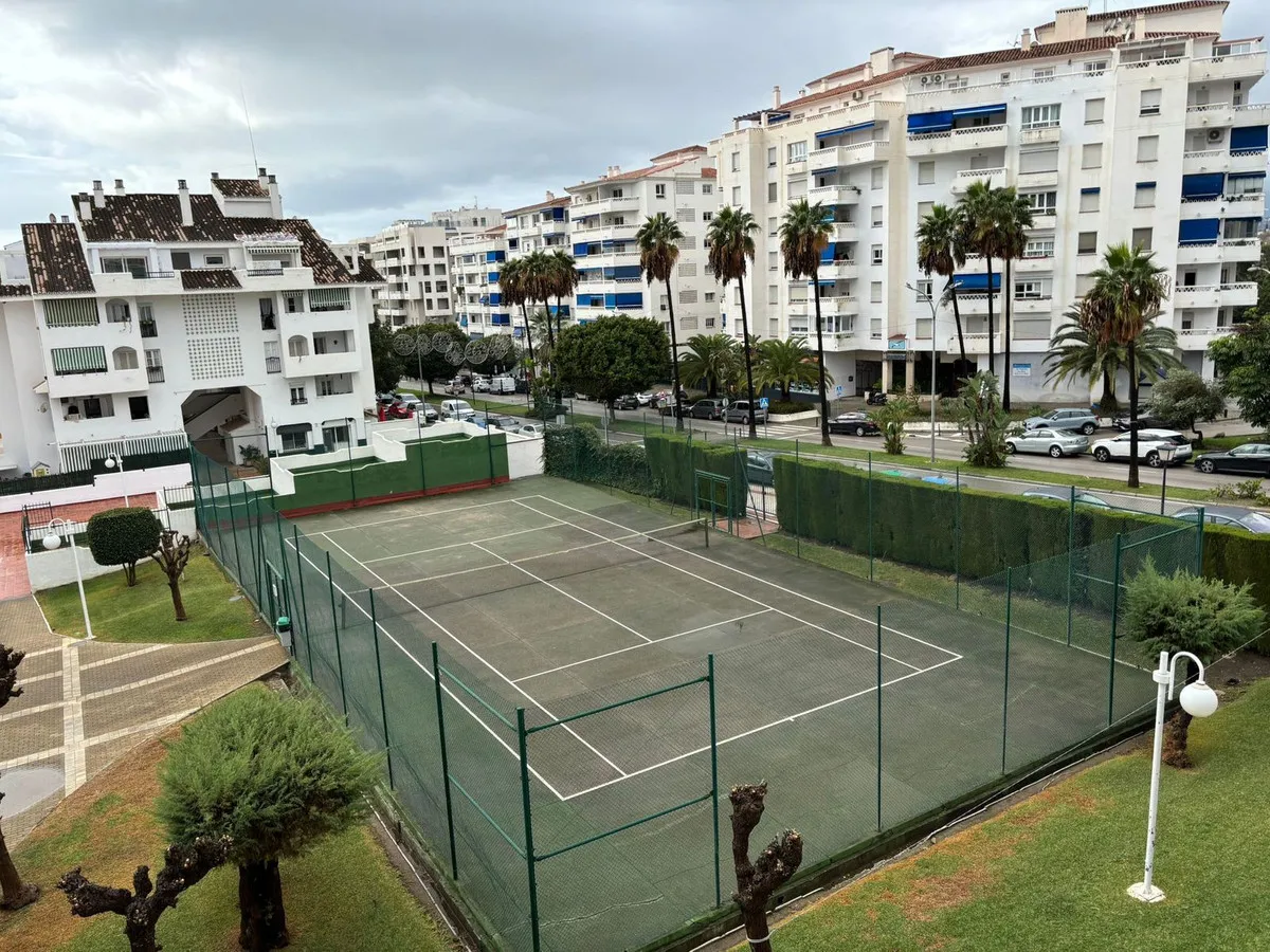 79b14e45-5564-4829-9f21-8a2b8175c11a